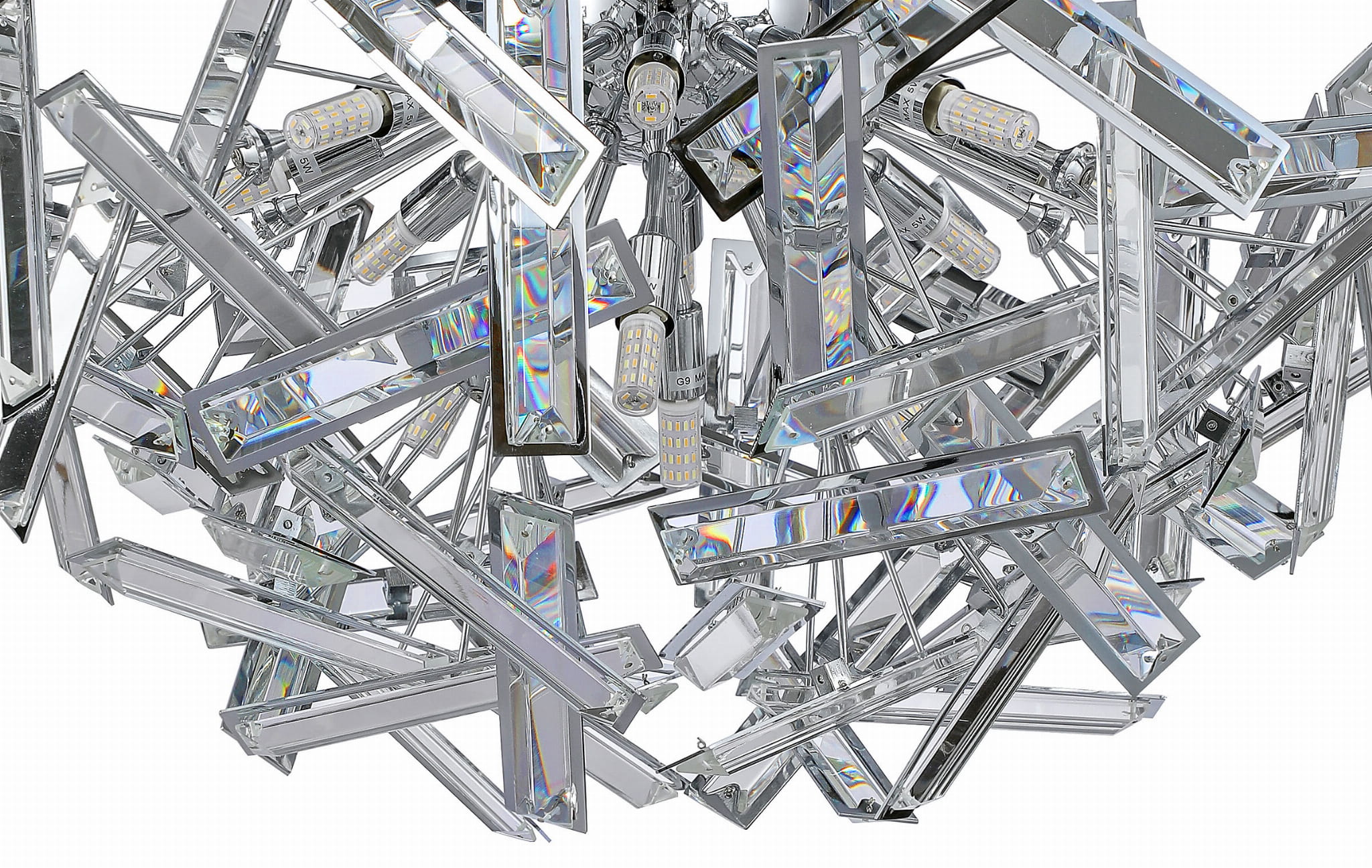 JX8323-12 CHROME (1) kopia_screen_size.jpg